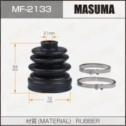 ������� ������� Masuma, ������, ���. MF-2133 MF2133 ����