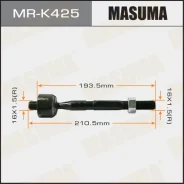 ���� ������� Masuma, ���. MR-K425 MRK425 ����