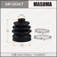 ������� ������� Masuma, ������, ���. MF-2047 MF2047 ����