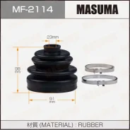 ������� ������� Masuma, ������, ���. MF-2114 MF2114 ����