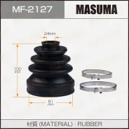 ������� ������� Masuma, ������, ���. MF-2127 MF2127 ����