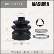 ������� ������� Masuma, ���. MF-2130 MF2130 ����