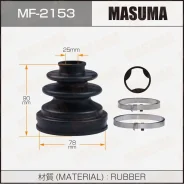 ������� ������� Masuma, ����������, ������, ���. MF-2153 MF2153 ����