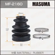 ������� ������� Masuma, ������, ���. MF-2160 MF2160 ����