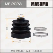 ������� ������� Masuma, ������, ���. MF-2023 MF2023 ����