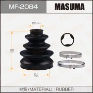 ������� ������� Masuma, ����������, ������, ���. MF-2084 MF2084 ����