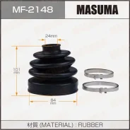 ������� ������� Masuma, ������, ���. MF-2148 MF2148 ����