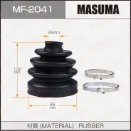 ������� ������� Masuma, ������, ���. MF-2041 MF2041 ����