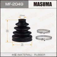 ������� ������� Masuma, ������, ���. MF-2049 MF2049 ����