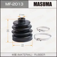 ������� ������� Masuma, ������, ���. MF-2013 MF2013 ����