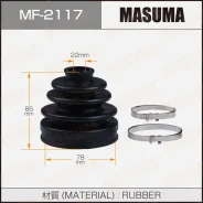 ������� ������� Masuma, ������, ���. MF-2117 MF2117 ����