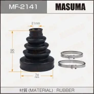 ������� ������� Masuma, ������, ���. MF-2141 MF2141 ����