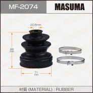 ������� ������� Masuma, ������, ���. MF-2074 MF2074 ����