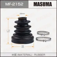 ������� ������� Masuma, ������, ���. MF-2152 MF2152 ����