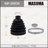 ������� ������� Masuma, �������, ���. MF-2808 MF2808 ����