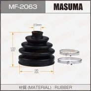 ������� ������� Masuma, ������, ���. MF-2063 MF2063 ����