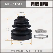 ������� ������� Masuma, ������, ���. MF-2169 MF2169 ����