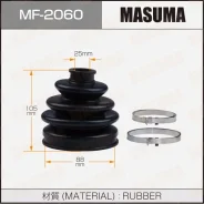 ������� ������� Masuma, ������, ���. MF-2060 MF2060 ����