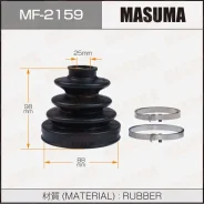 ������� ������� Masuma, ������, ���. MF-2159 MF2159 ����