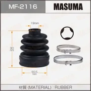 ������� ������� Masuma, ������, ���. MF-2116 MF2116 ����