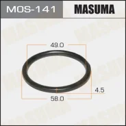 ������ �������������� ��������� ����� Masuma, 49.5x58��, �������������, ���. MOS-141 MOS141 ����