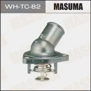��������� Masuma, ���. WH-TC-82 WHTC82 ����