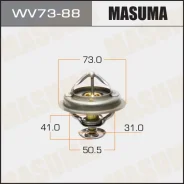 ��������� Masuma, ���. WV73-88 WV7388 ����