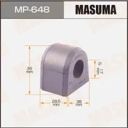 ������ ������������� Masuma, ���. MP-648 MP648 ����
