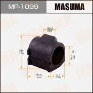 ������ ������������� Masuma, ���. MP-1099 MP1099 ����