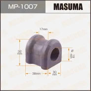 ������ ������������� Masuma, ���. MP-1007 MP1007 ����