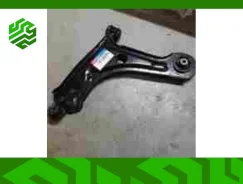 ����� �������� Kormax KSA003L ����� �������� (�����) KSA003L ����