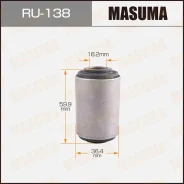 ����������� Masuma, ���. RU-138 RU138 ����
