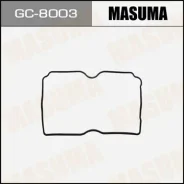 ��������� ��������� ������ Masuma, ��� Subaru Forester / Impreza / Legacy (EJ20), ���. GC-8003 GC8003 ����
