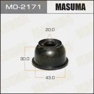 ������� ������� ����� Masuma, 20x43x30, ���. MO-2171 MO2171 ����