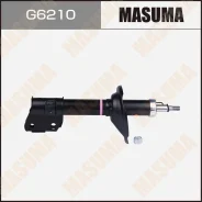 ��������������� ������ Masuma ������������ �����������, ��������, ������, 1 ��, ���. G-6210 (������������� KYB 334189) G6210 ����