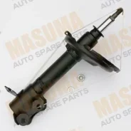 �����. ������ ������������ Masuma (KYB-334395) (1/4) L G6416 ����