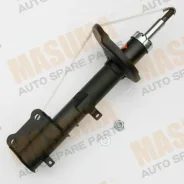 �����. ������ ������������ Masuma (KYB-334179) (1/4) L ������������� G-5138 G6200 ����