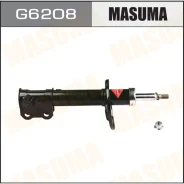 ��������������� ������ Masuma ������������ �����������, ��������, �����, 1 ��, ���. G6208 (������������� KYB 334187) G6208 ����