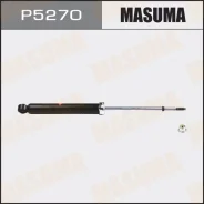 ����������� Masuma ������������ �����������, ������, ������/�����, 1 ��, ���. P5270 (������������� KYB 343249) P5270 ����