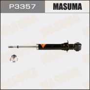 ����������� Masuma ������������ �����������, ������, ������/�����, 1 ��, ���. P3357 (������������� KYB 341336) P3357 ����
