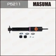 ����������� ������������ Masuma (KYB-343190 / Tokico-E2713) (1/10) P5211 ����