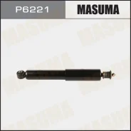 ����������� Masuma ������������ �����������, ��������, ������/����� � �������� ����������, 1 ��, ���. P6221 (������������� KYB 344200) P6221 ����