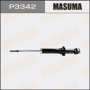 ����������� Masuma ������������ �����������, ������, ������/�����, 1 ��, ���. P3342 (������������� KYB 341321) P3342 ����