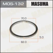 ������ �������������� ��������� ����� Masuma, 70x82��, �������� 20��, ���. MOS-132 ��������� �� �������� 20 �� MOS132 ����