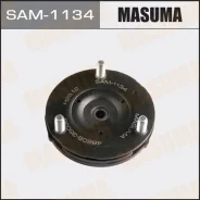 ����� ������������ Masuma ��������, ������/�����, ���. SAM-1134 SAM1134 ����