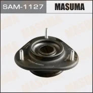 ����� ������������ Masuma ��������, ������/�����, ���. SAM-1127 SAM1127 ����
