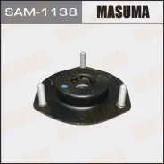 ����� ������������ Masuma ��������, ������/�����, ���. SAM-1138 SAM1138 ����