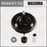 �������� ��������������� ����� Masuma (������ + ����� + ������) ��������, ������/�����, ���. SAM-2119 SAM2119 ����