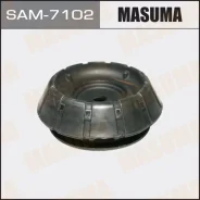 ����� ������������ Masuma ��������, ������/�����, ���. SAM-7102 SAM7102 ����