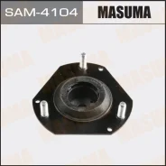 ����� ������������ Masuma ��������, ������/�����, ���. SAM-4104 SAM4104 ����
